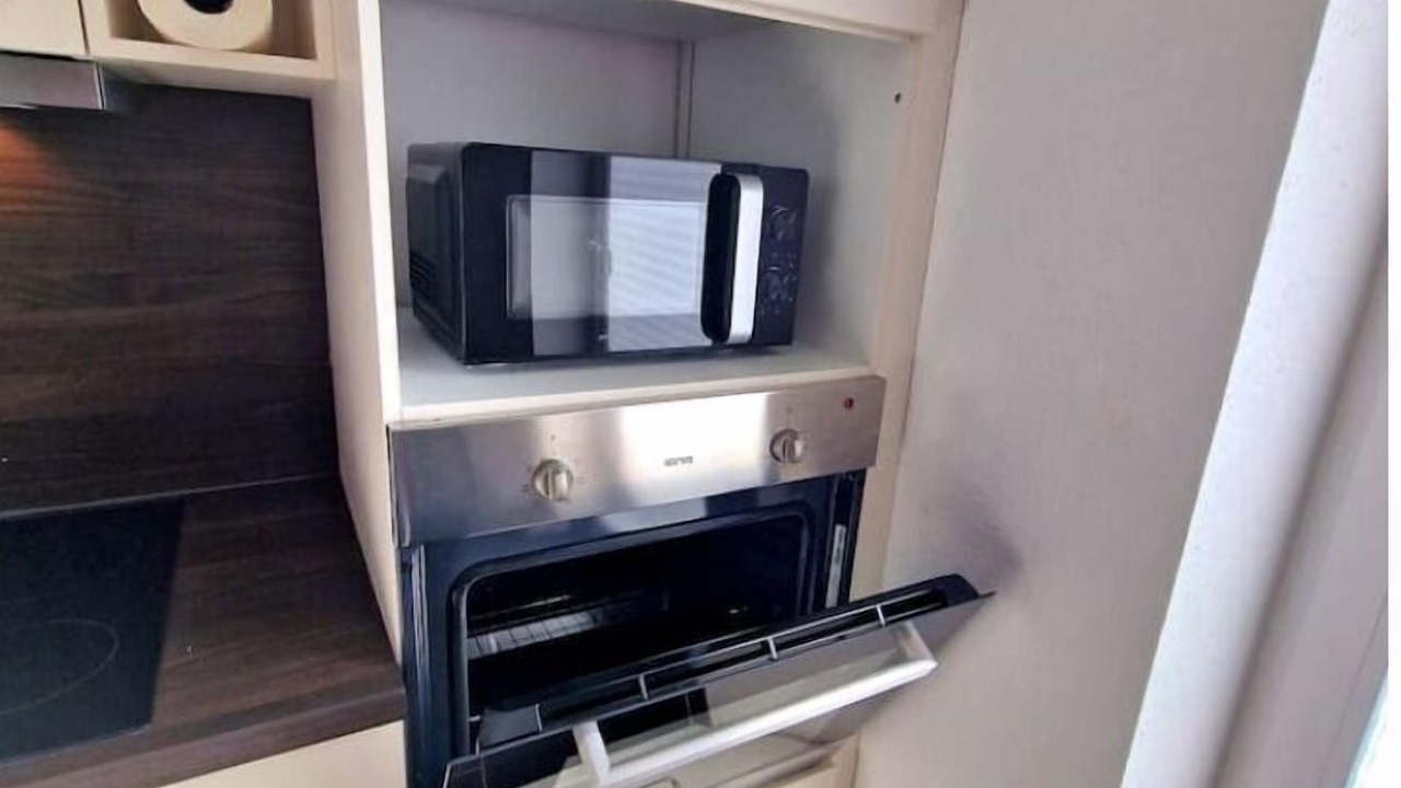 Photo of Kitchen in Lingen