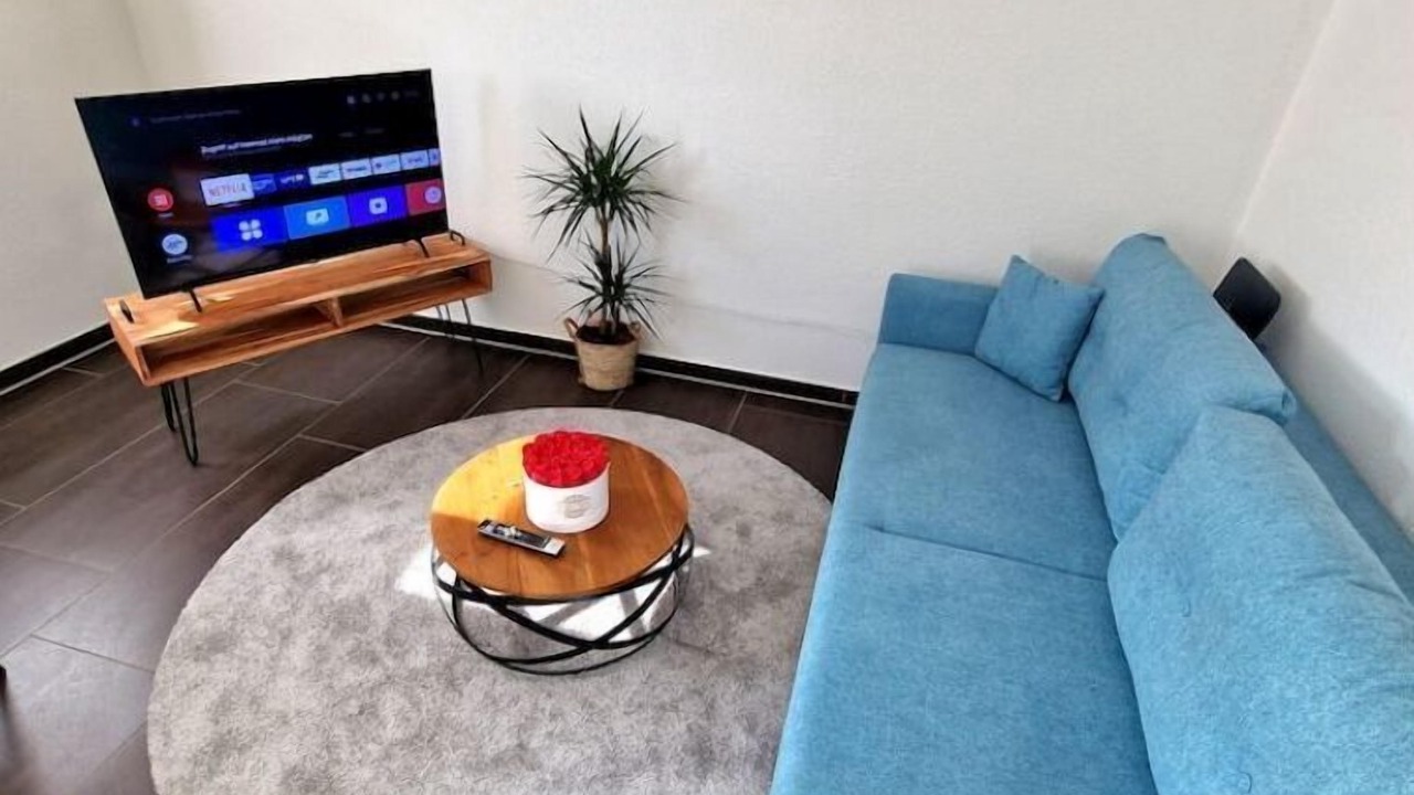 Photo of Livingroom in Lingen