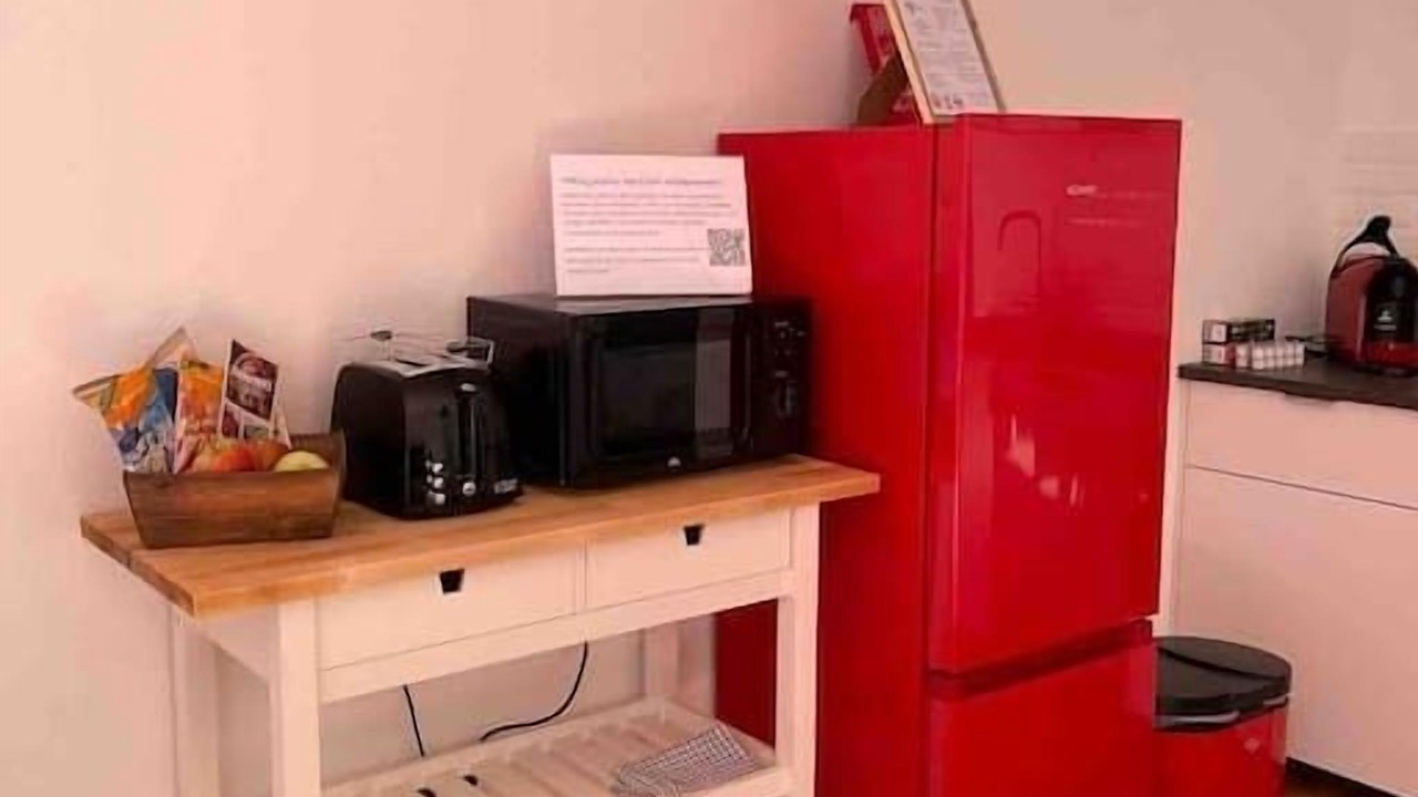 Photo of Kitchen in Rhein-Erft-Kreis District