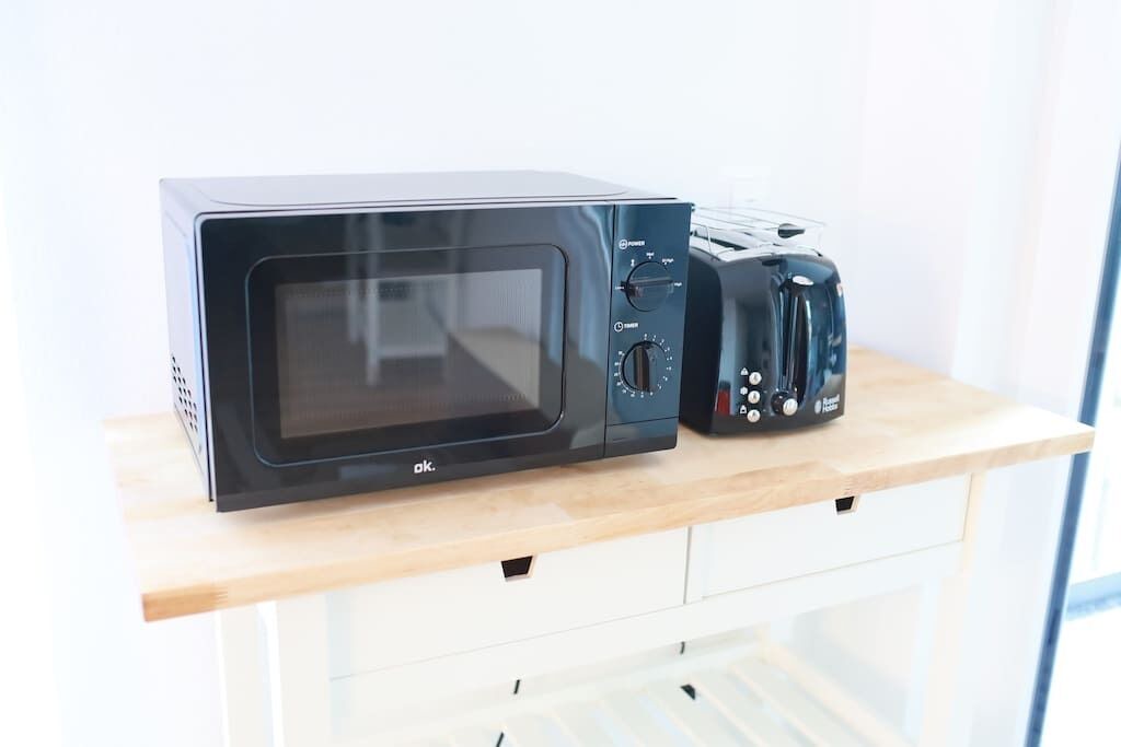 Photo of Kitchen in Rhein-Erft-Kreis District