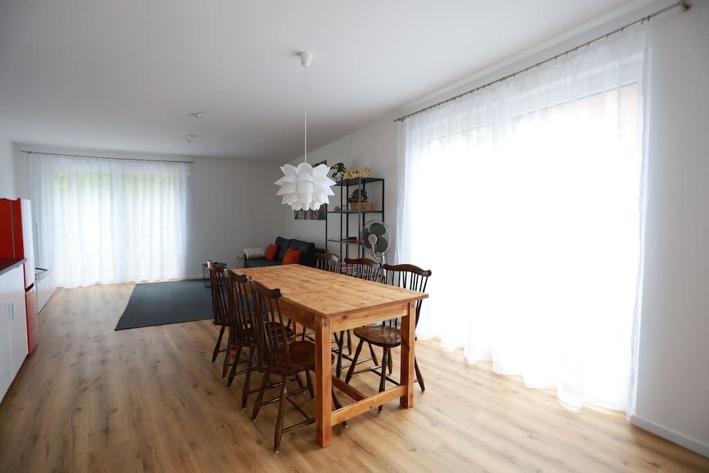 Photo of Others in Rhein-Erft-Kreis District