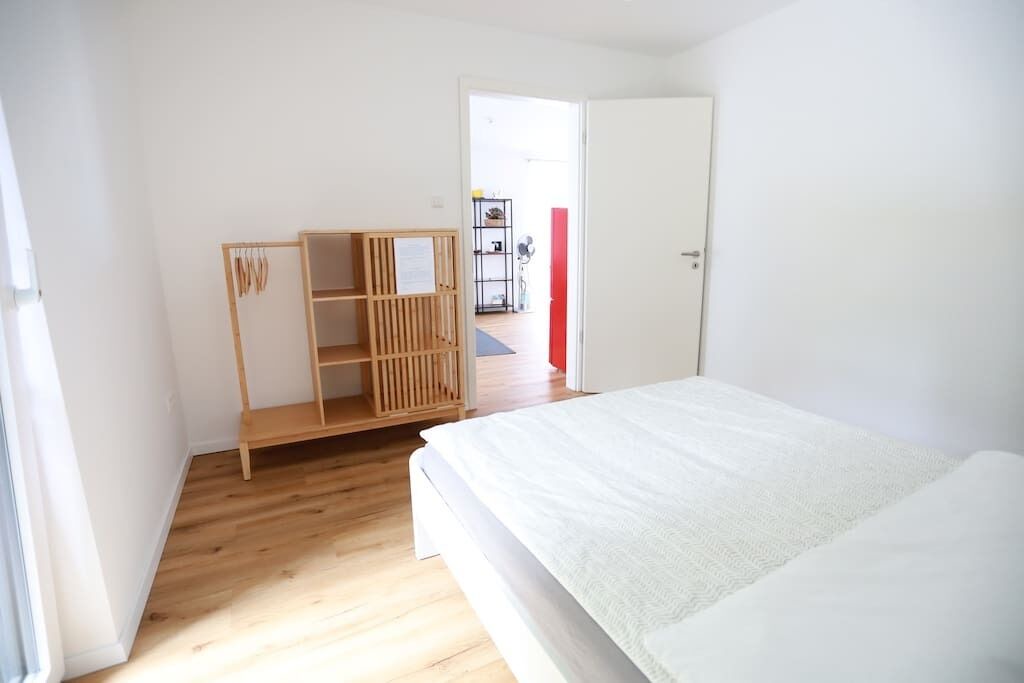 Photo of Others in Rhein-Erft-Kreis District