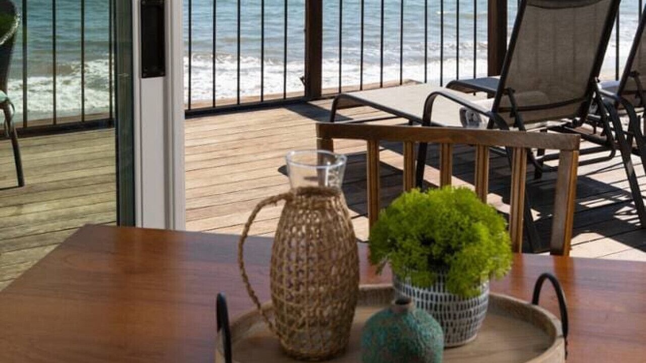 Photo of Outdoor in Montecito