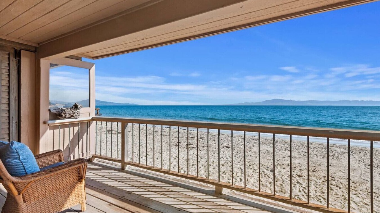 Photo of Others in Montecito