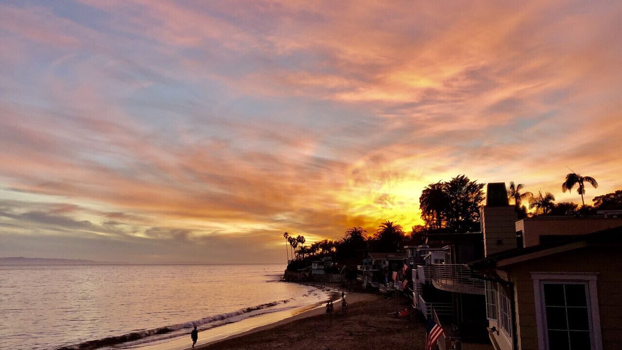 Photo of Others in Montecito