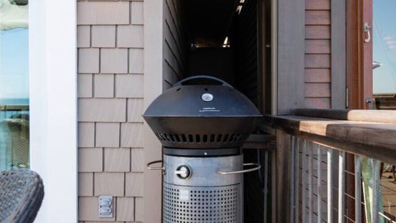 Photo of Others in Montecito