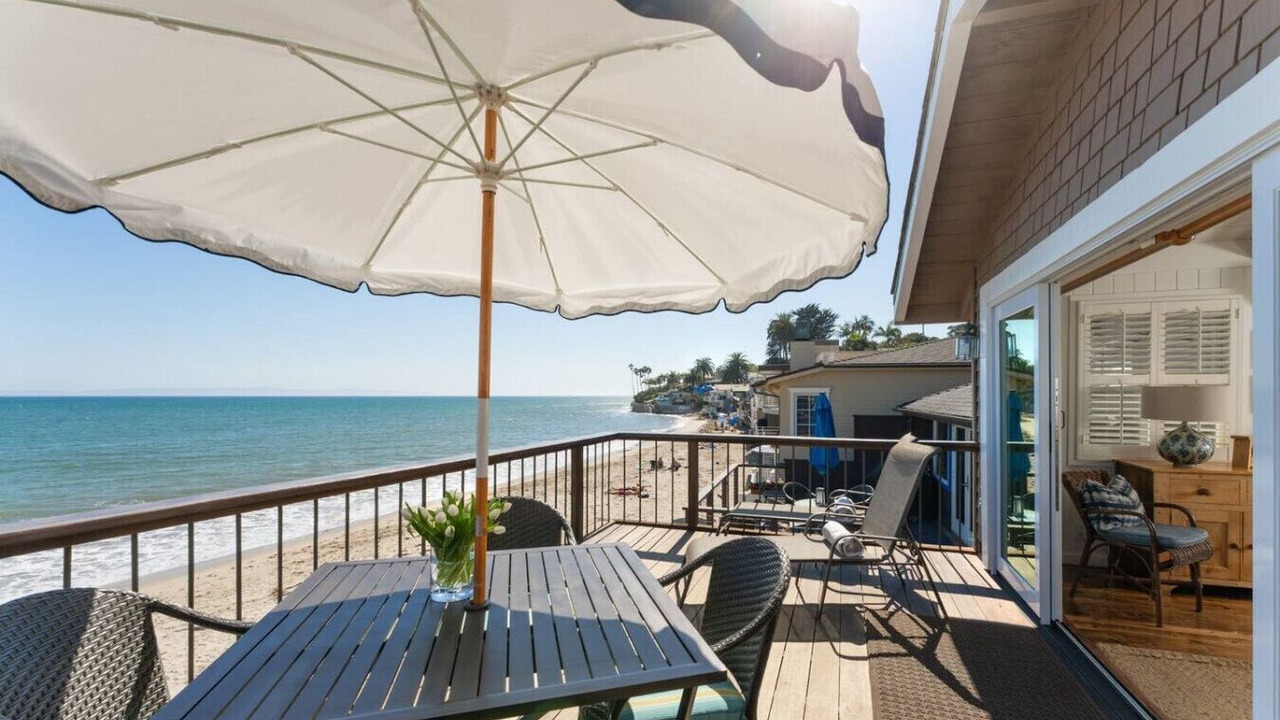 Photo of Others in Montecito