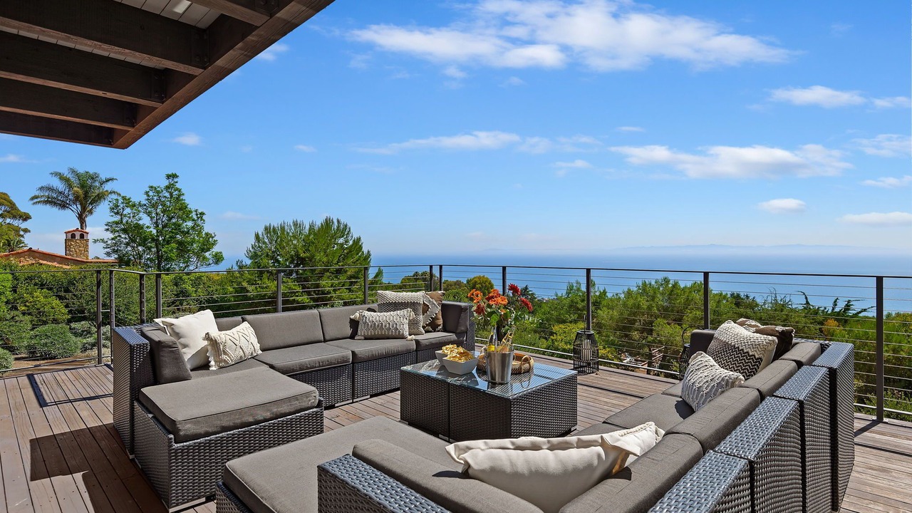 Photo of Outdoor in Campanil