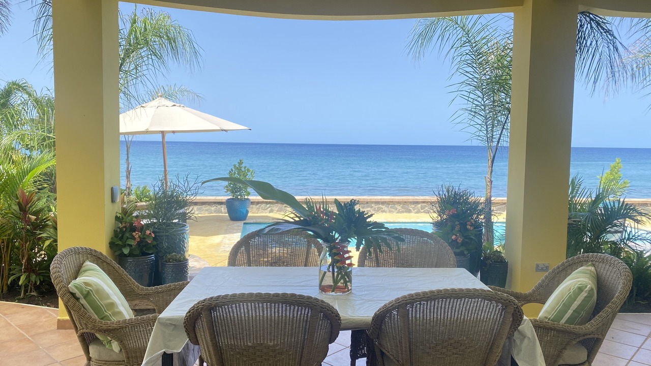 Photo of Outdoor in Stella