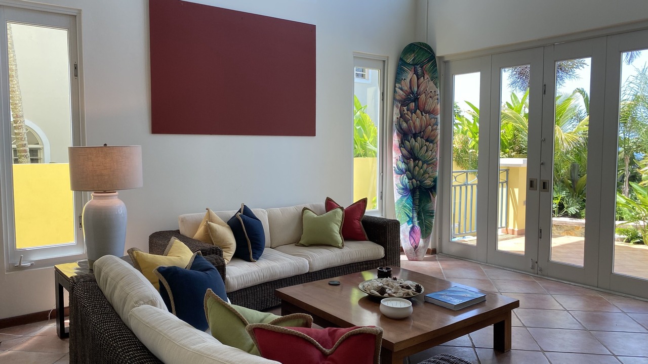 Photo of Bedroom in Stella