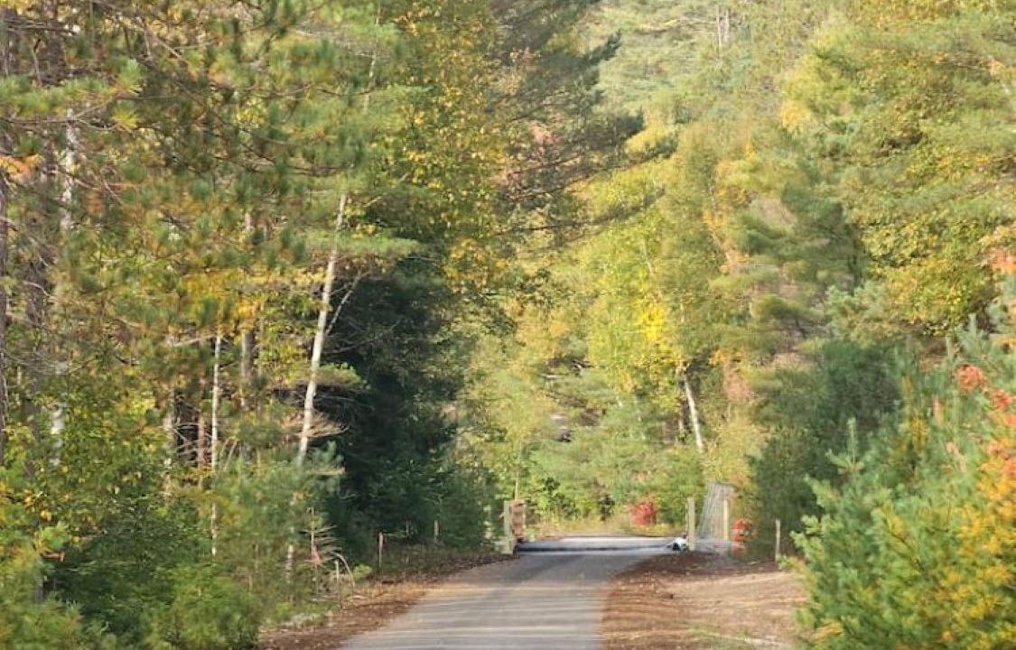 Photo of Outdoor in Ray Brook