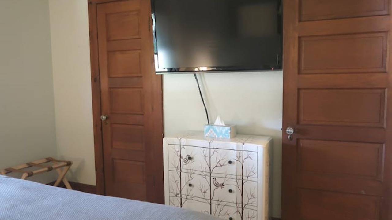 Photo of Bedroom in Ray Brook