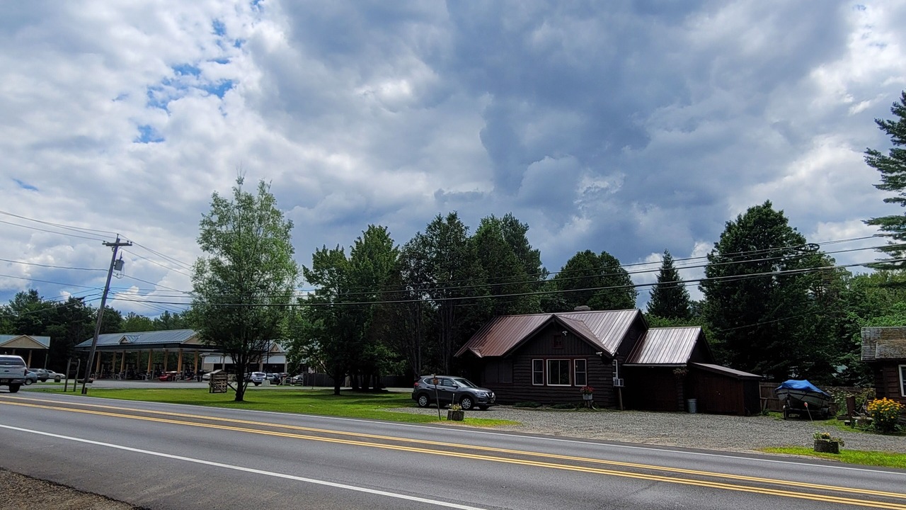 Photo of Others in Ray Brook