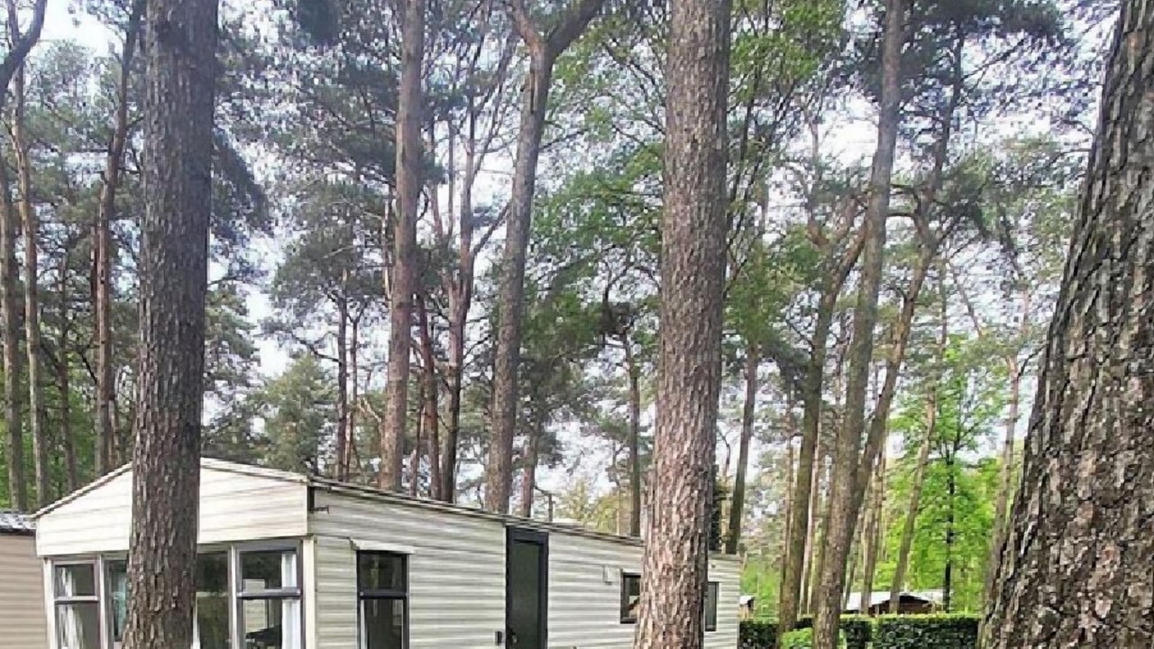 Photo of Outdoor in Bocholt