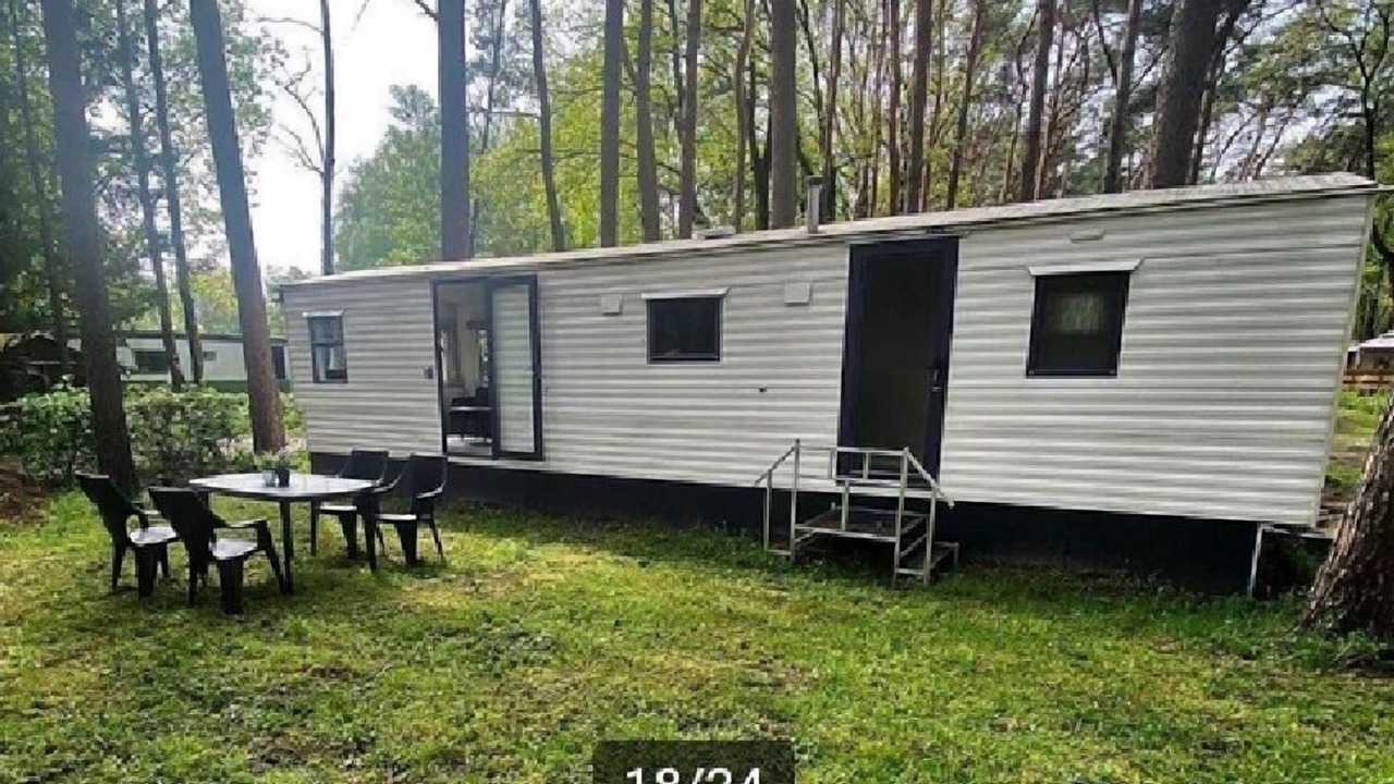 Photo of Outdoor in Bocholt