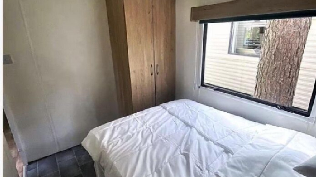 Photo of Bedroom in Bocholt