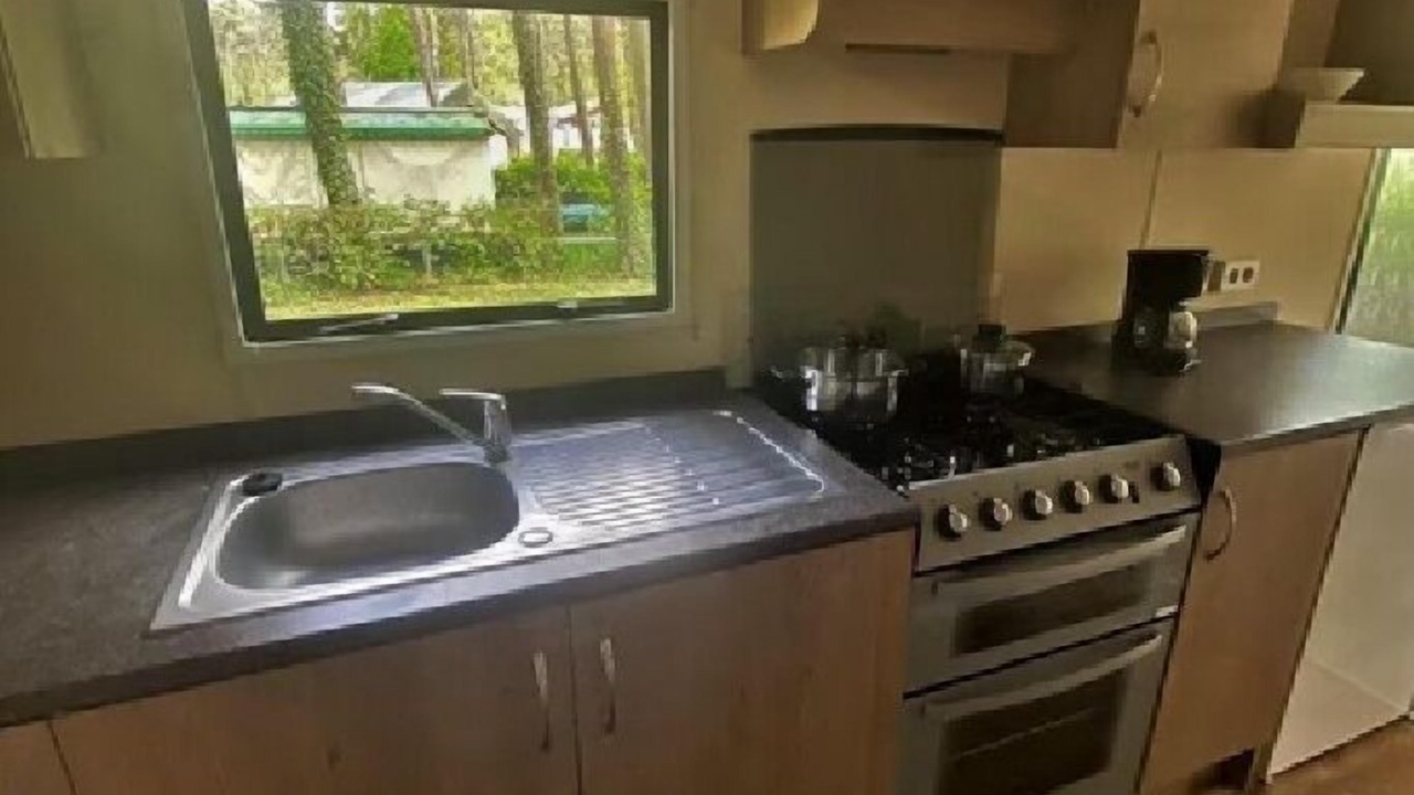 Photo of Kitchen in Bocholt