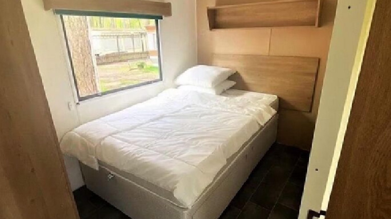 Photo of Bedroom in Bocholt