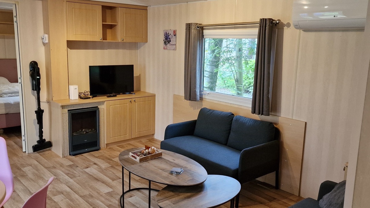 Photo of Livingroom in Bocholt
