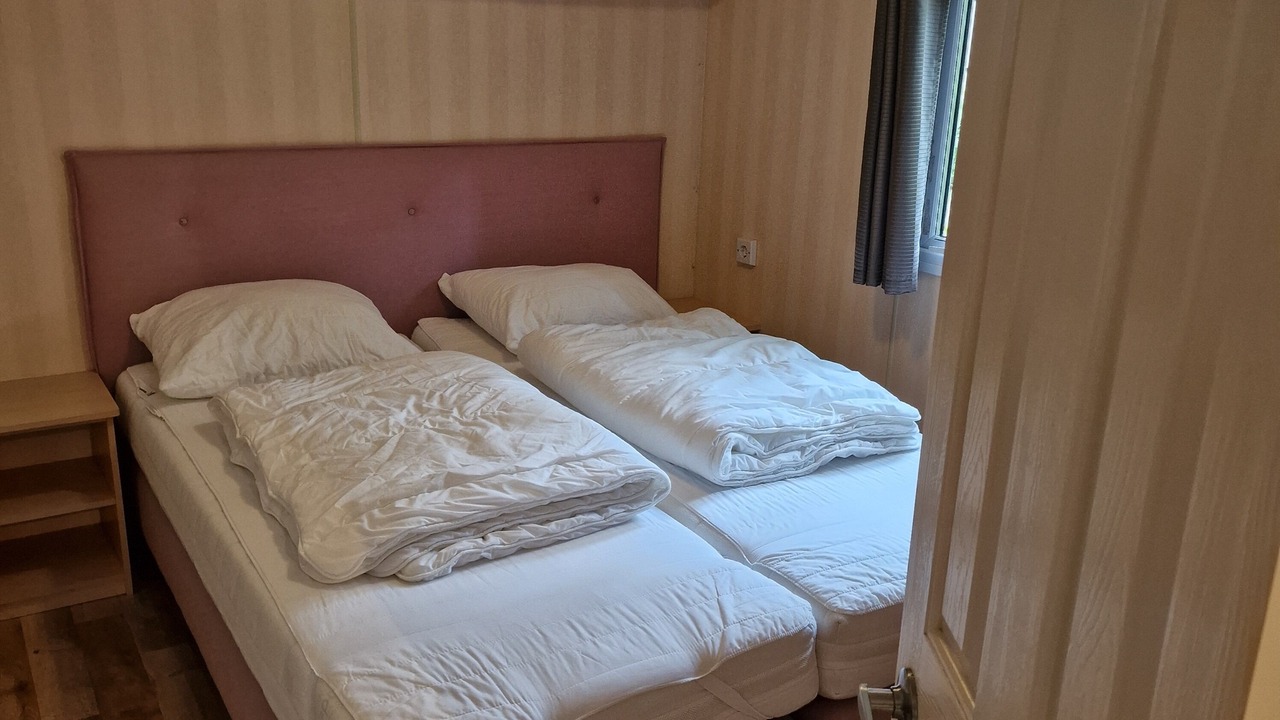 Photo of Bedroom in Bocholt