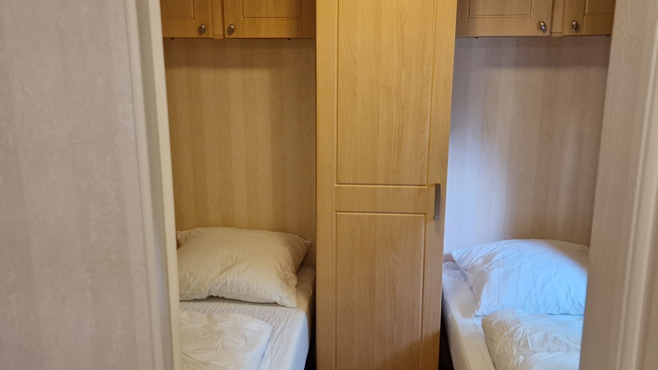Photo of Bedroom in Bocholt