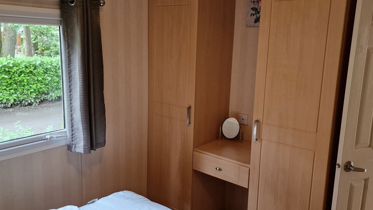 Photo of Bedroom in Bocholt