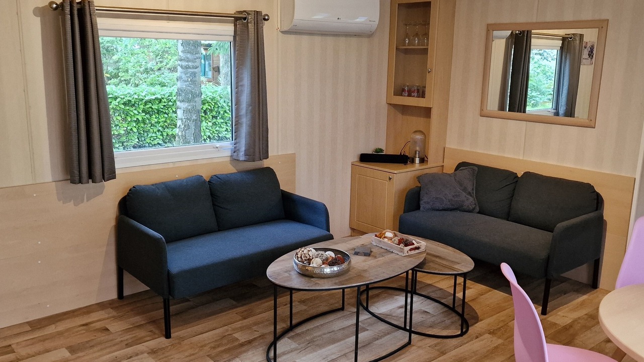 Photo of Livingroom in Bocholt