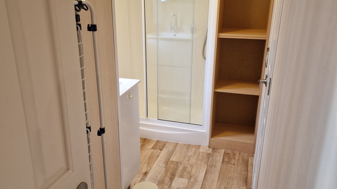 Photo of Bathroom in Bocholt