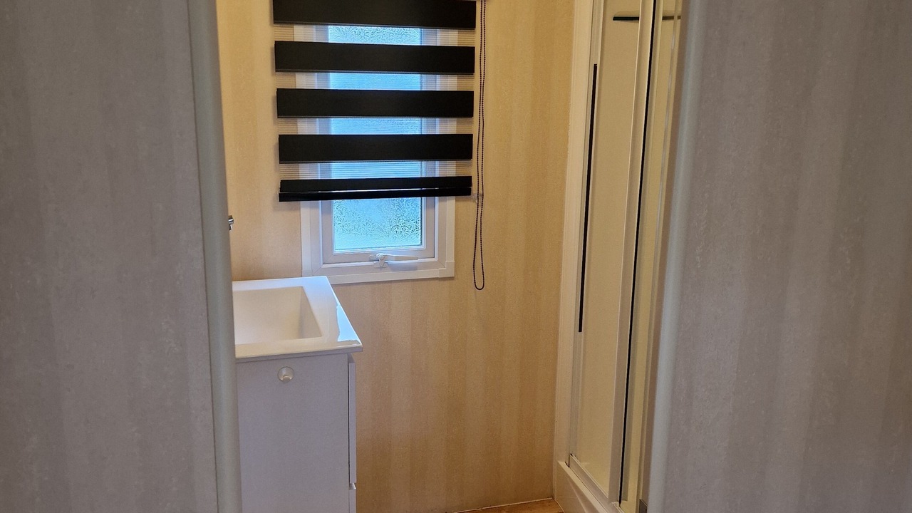 Photo of Bathroom in Bocholt