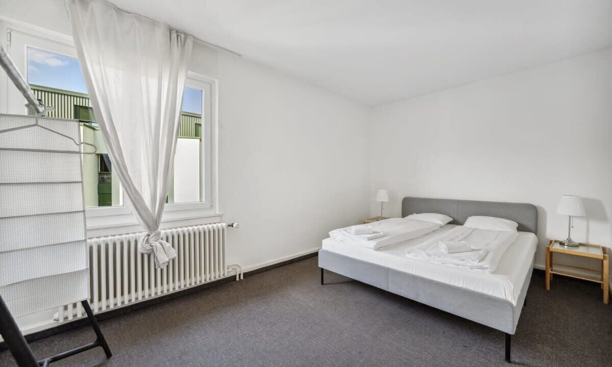 Photo of Others in Seebach