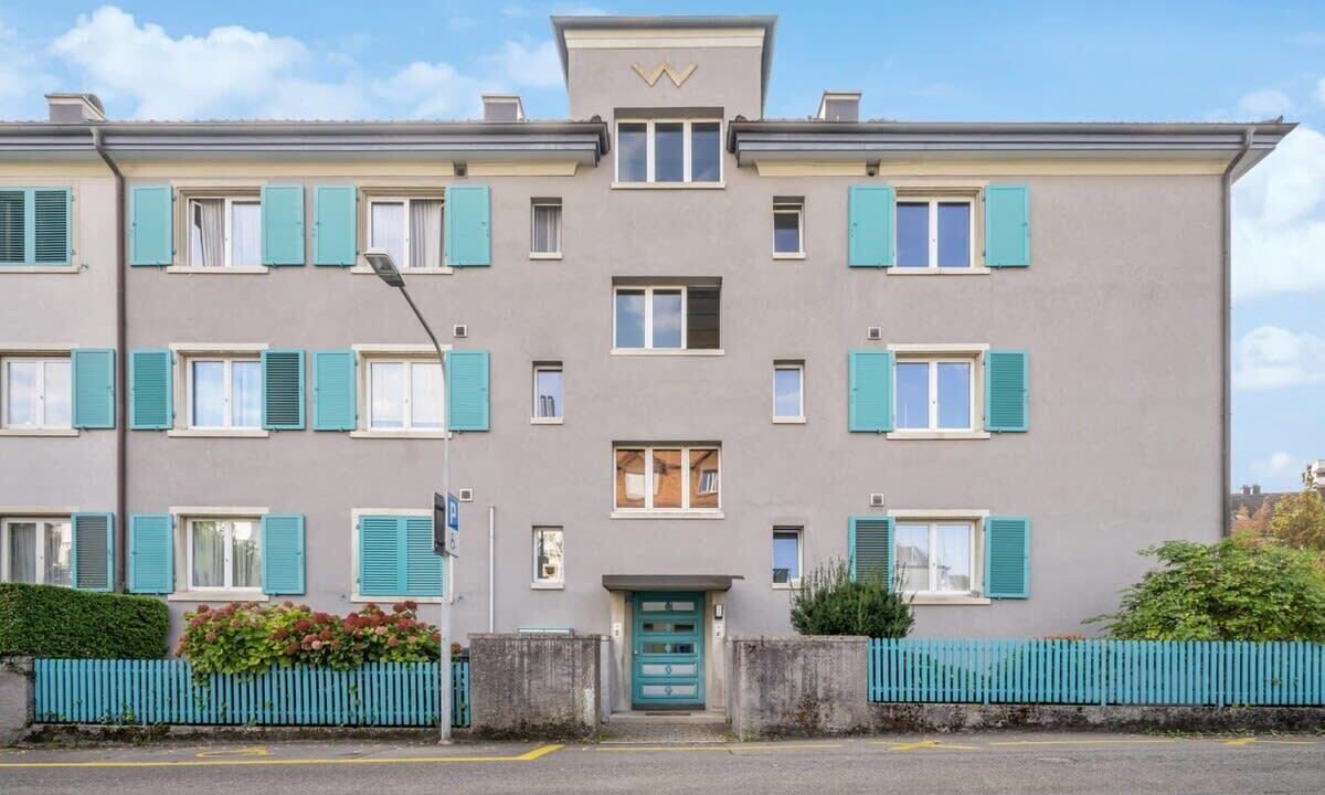 Photo of Others in Seebach