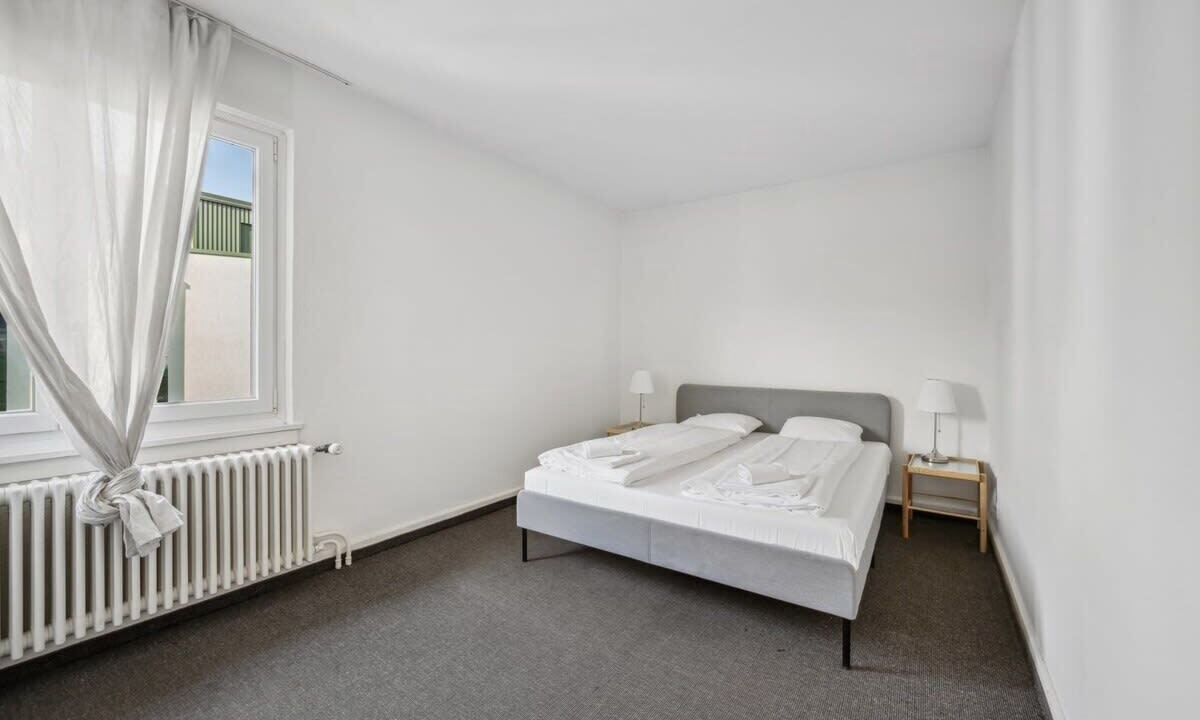 Photo of Others in Seebach