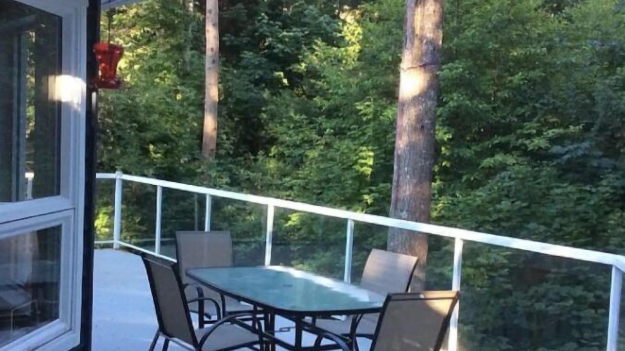 Photo of Outdoor in Squamish