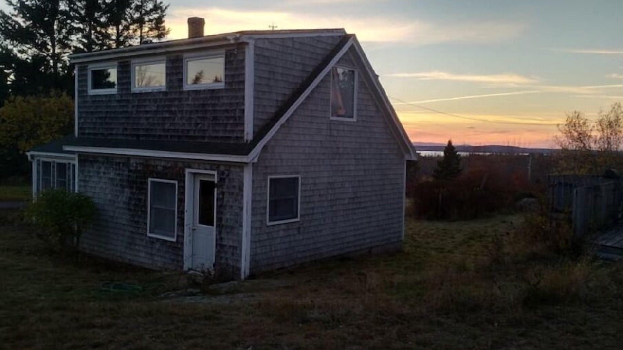 Photo of Outdoor in Brooklin