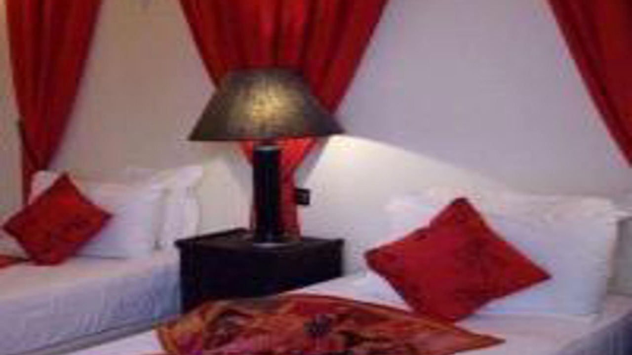 Photo of Bedroom in Sidi Ben Slimane El Jazouli