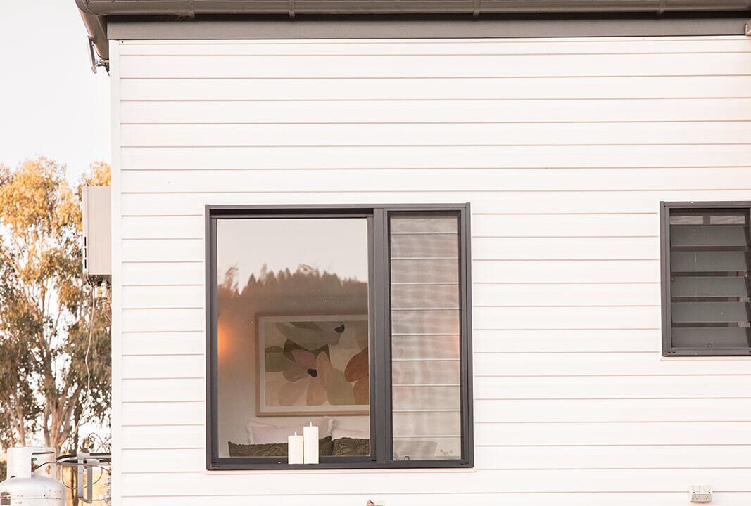 Photo of Outdoor in Billywillinga