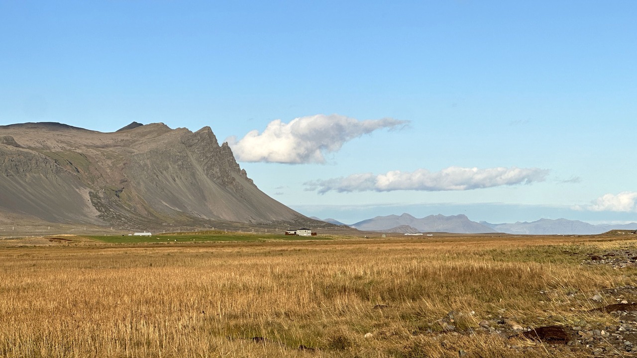 Photo of Others in Snaefellsnes Peninsula
