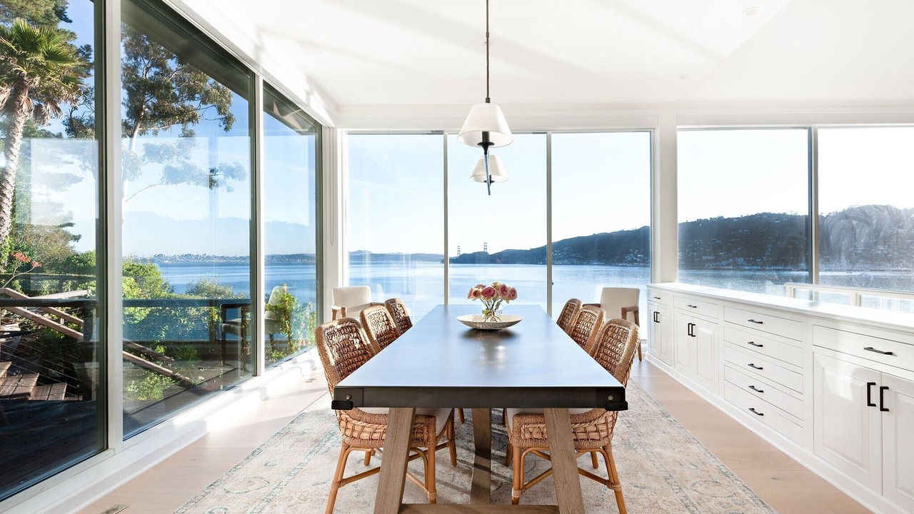 Photo of Others in Belvedere Tiburon