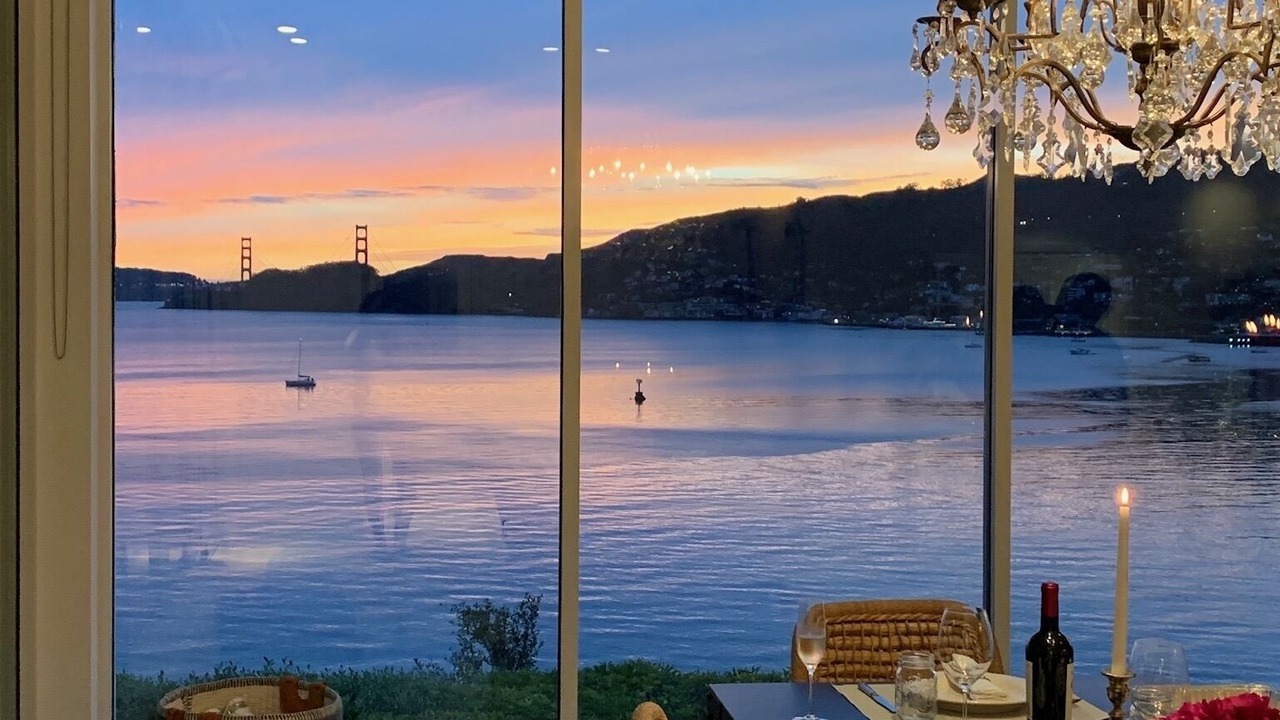 Photo of Others in Belvedere Tiburon