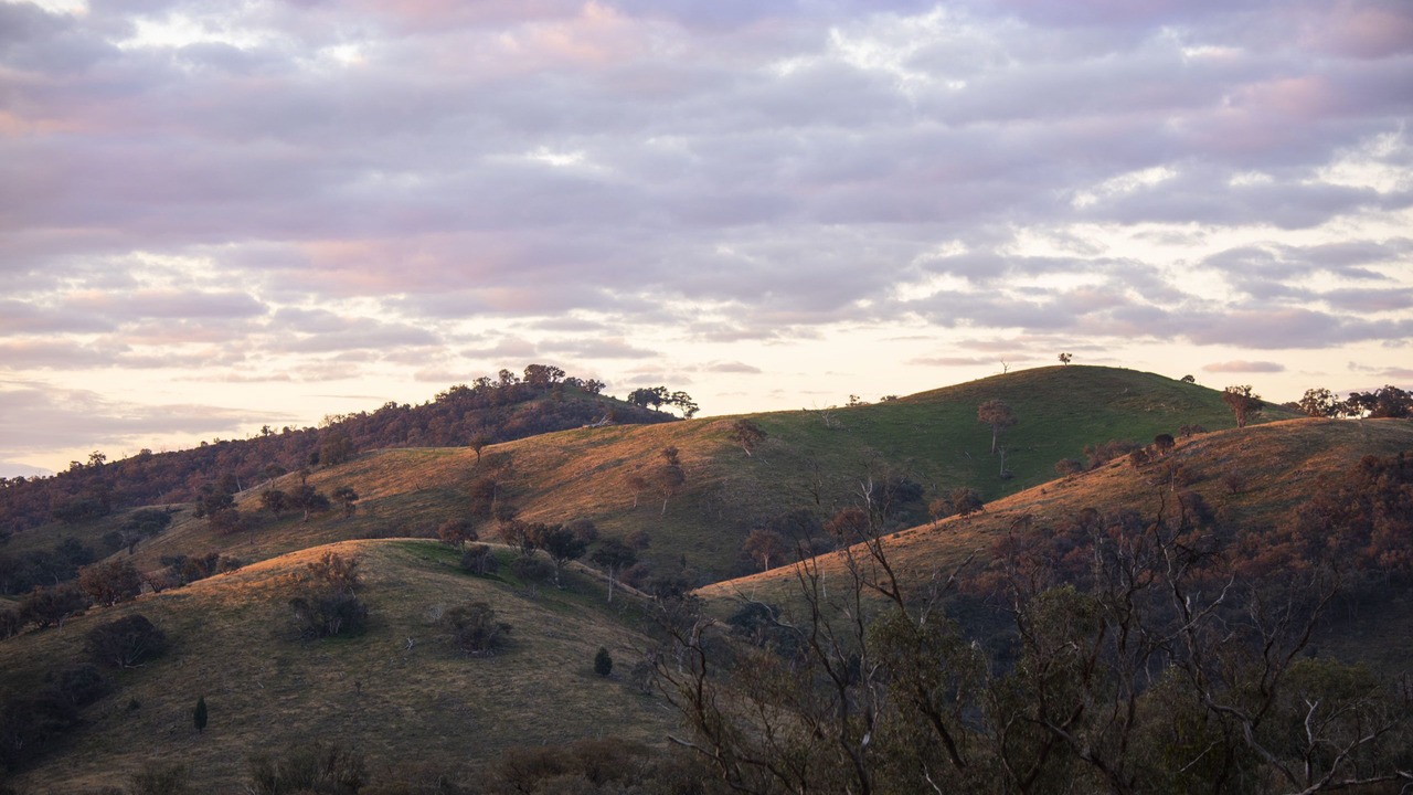 Photo of Outdoor in Grattai