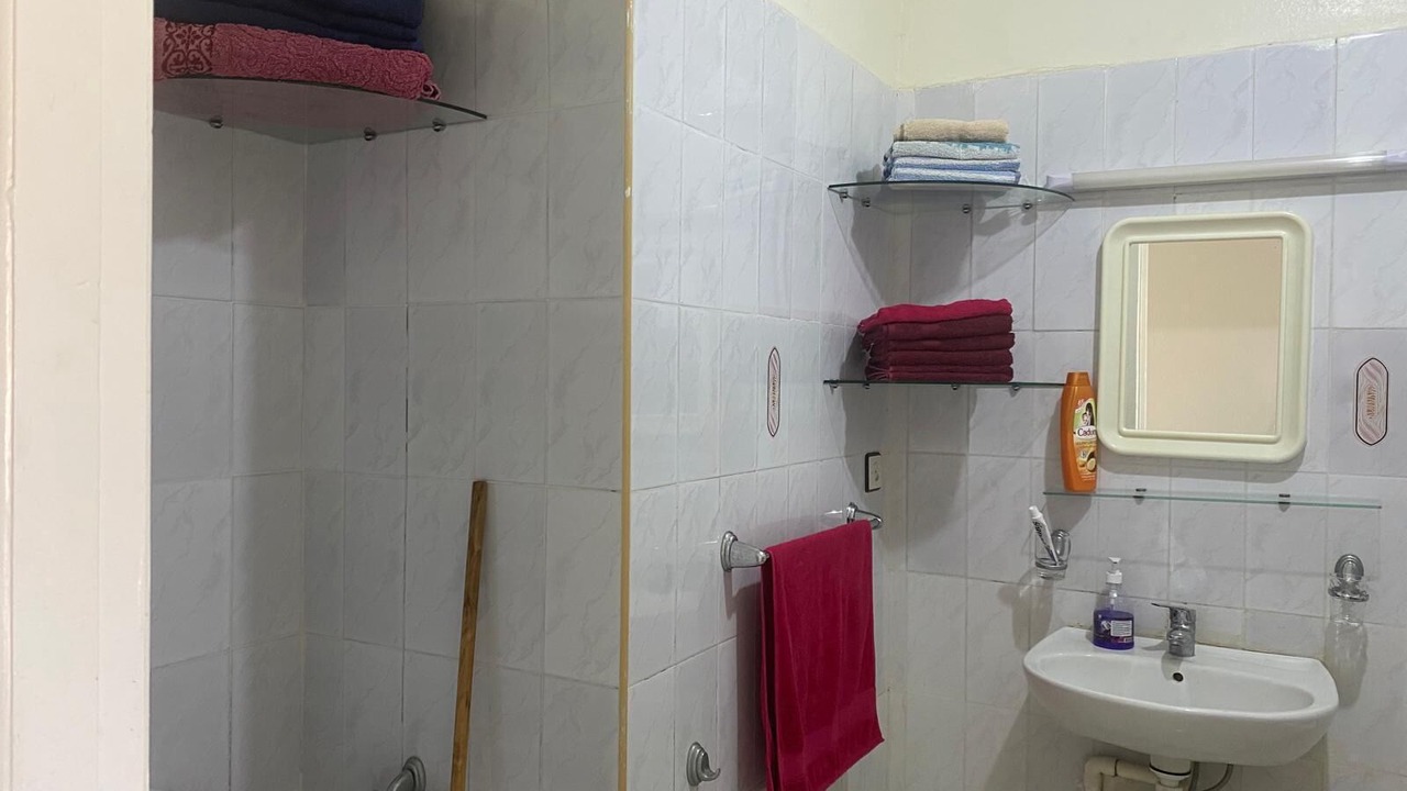 Photo of Bathroom in Achakkar
