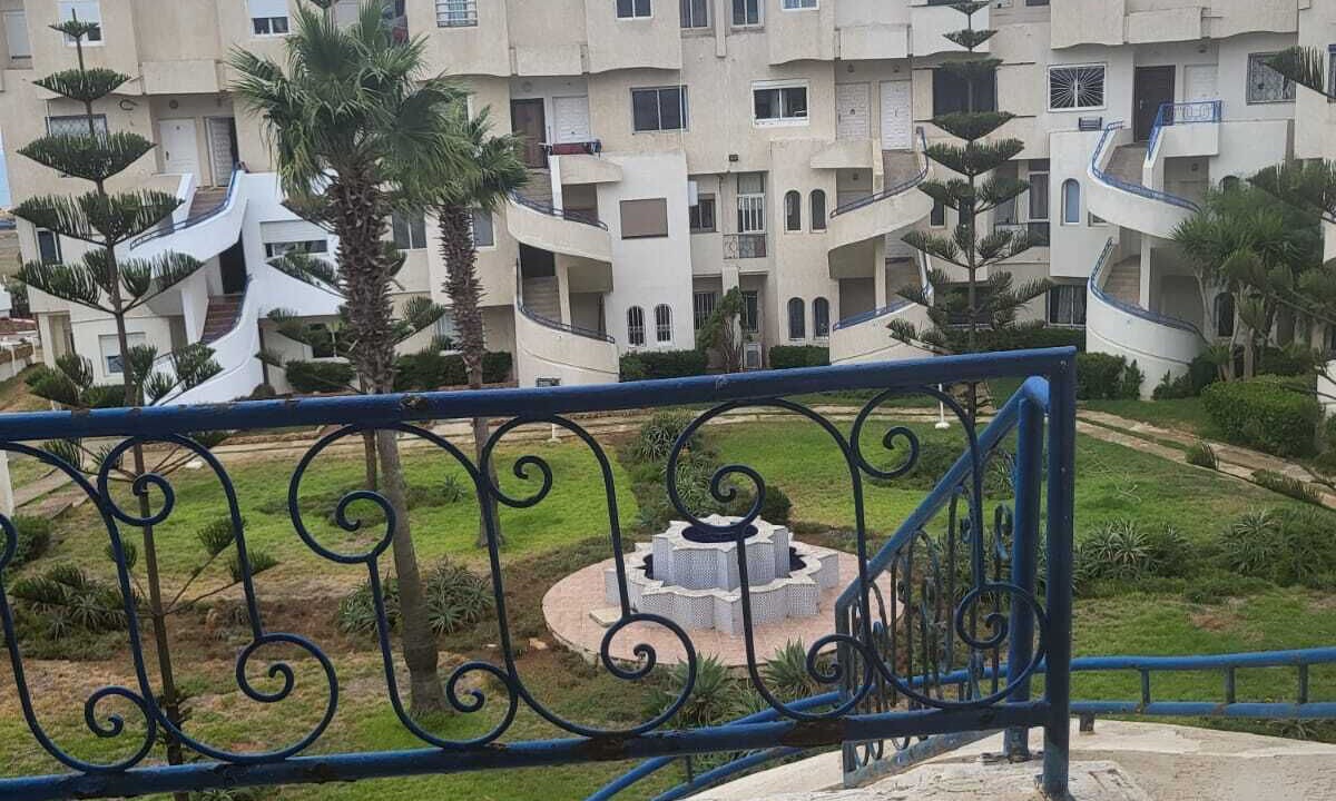 Photo of Outdoor in Achakkar
