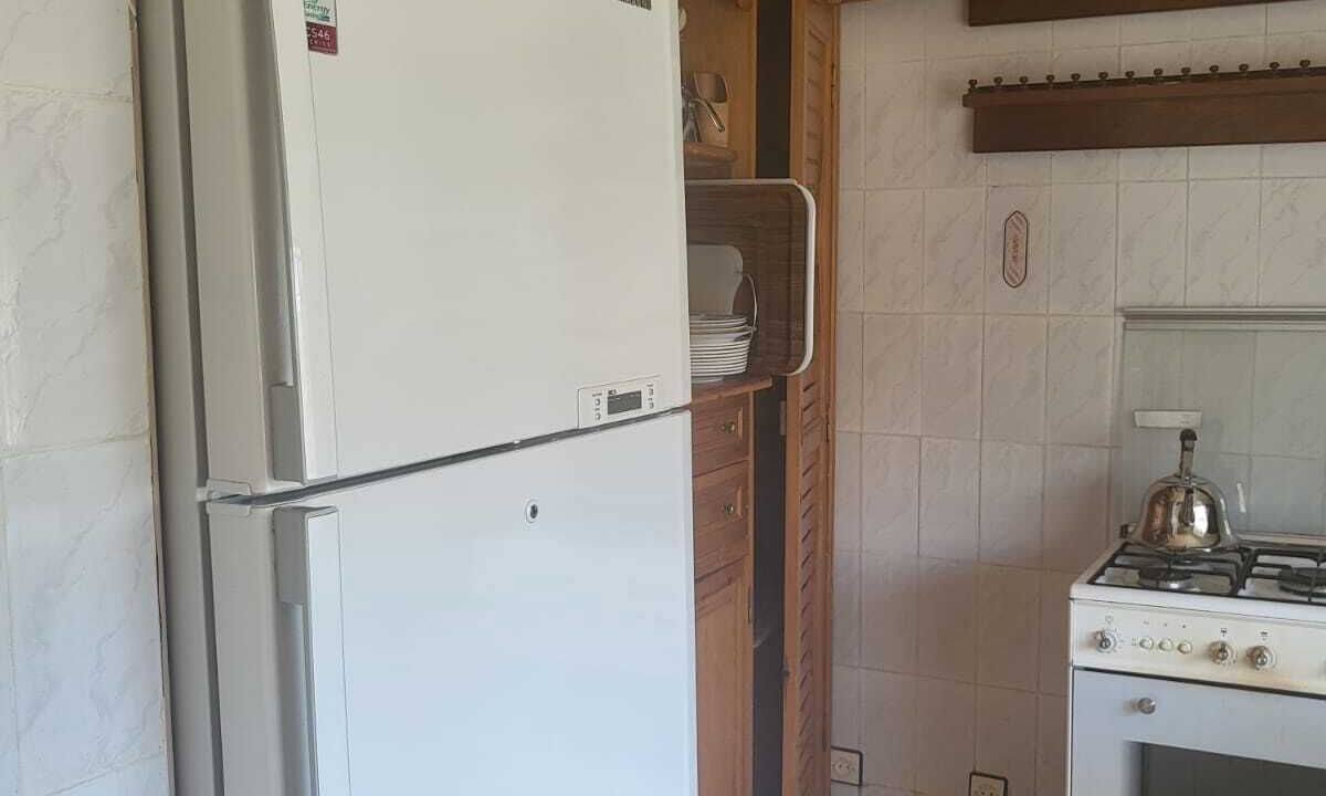 Photo of Kitchen in Achakkar