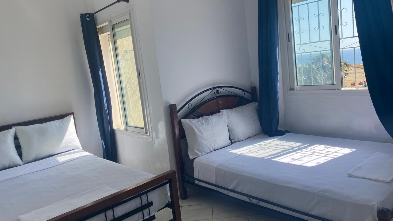 Photo of Bedroom in Achakkar