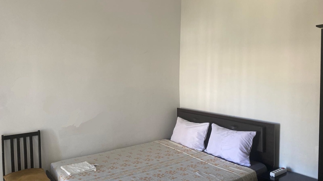 Photo of Bedroom in Achakkar