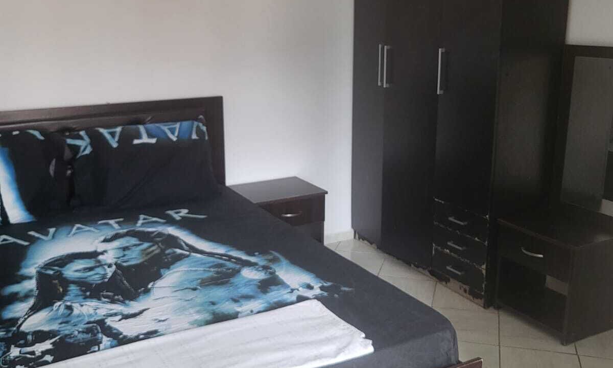 Photo of Bedroom in Achakkar