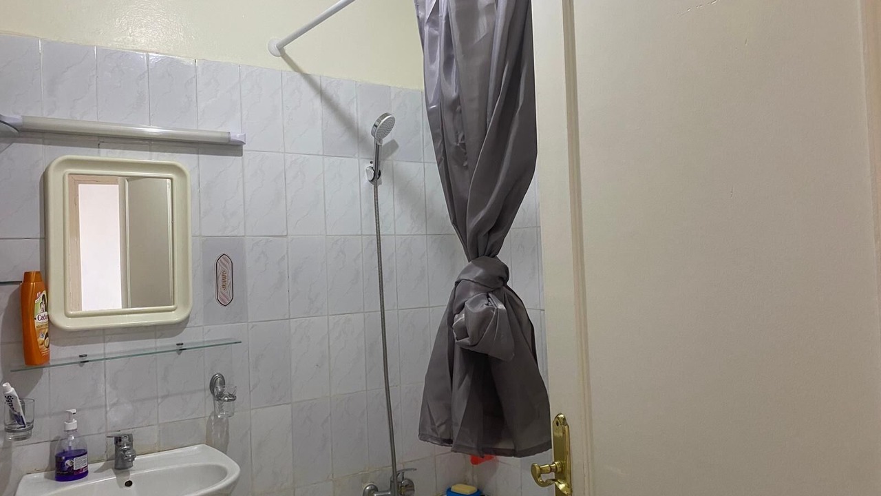 Photo of Bathroom in Achakkar