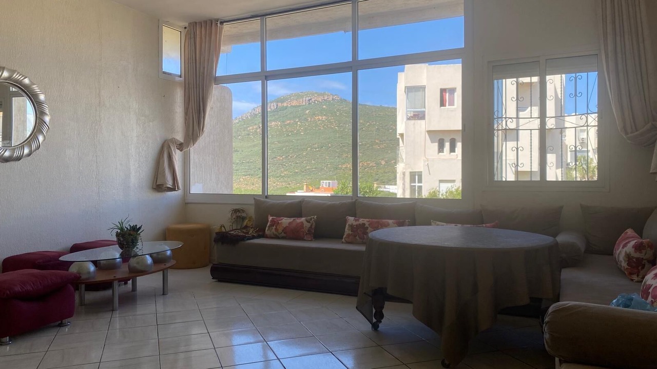 Photo of Livingroom in Achakkar