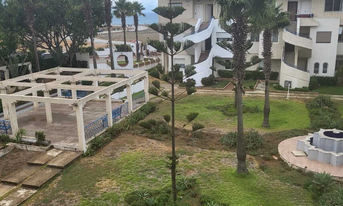 Photo of Outdoor in Achakkar