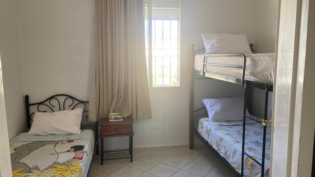 Photo of Bedroom in Achakkar